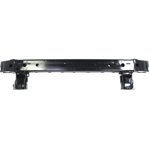 For 2006-2007 Subaru Impreza Front Bumper ReinForcement Steel