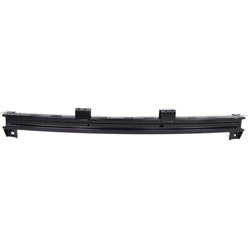 For 2013-2016 MKS 2011-2019 Taurus Rear Bumper Reinforcement Steel BG1Z17906A