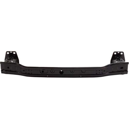 For 2015 2016 2017 2018 2019 Discovery Sport Front Bumper Reinforcement, Steel