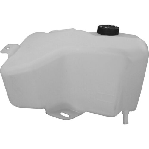 For 2000 2001 2002 2003 2004 2005 LESABRE Coolant Reservoir Expansion Tank