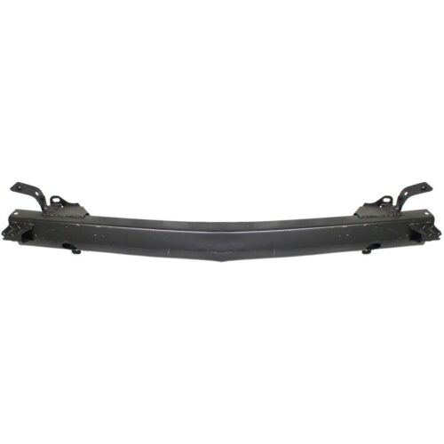 For 2005-2018 Frontier Front Bumper Reinforcement NI1006225 51010EA830