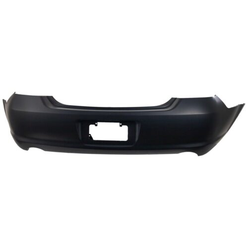 For 2005-2010 Toyota Avalon Rear Bumper Cover Primed 52159AC904