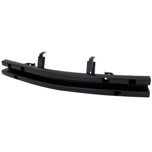 For 2015-2020 Chevrolet Suburban Tahoe GMC Yukon Front Bumper Reinforcement