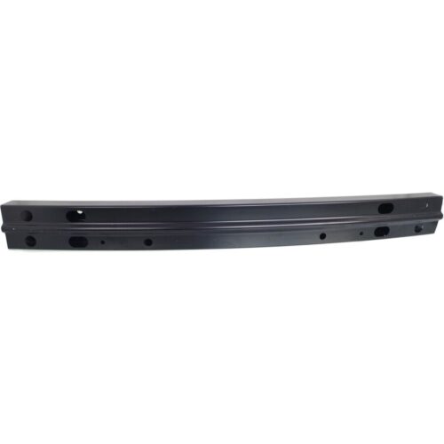 For 2010-2017 Chevy Equinox 2010-2017 GMC Terrain Rear Bumper Reinforcement