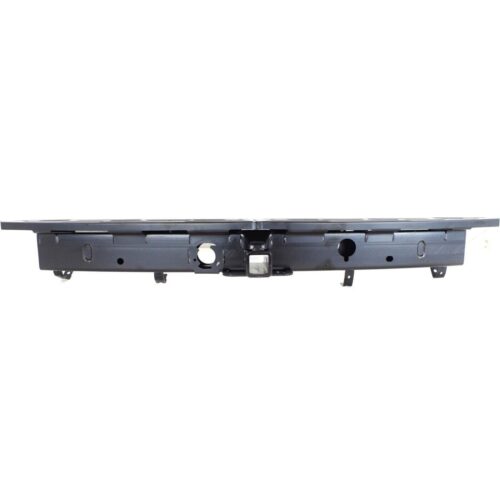 For 2015-2020 Escalade/Suburban Rear Bumper Reinforcement Steel