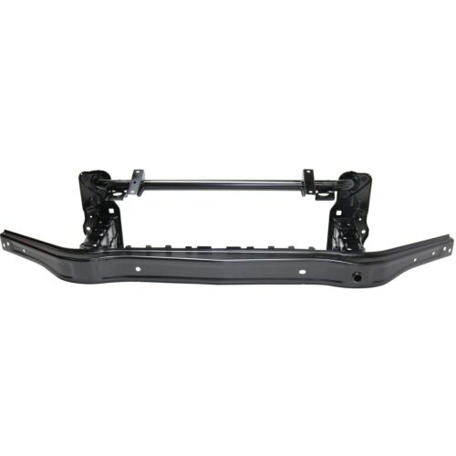 For Mercedes ML-CLASS 12-15/GL-Class 13-17/GLE-Class 16-18 Front Bumper Face Bar