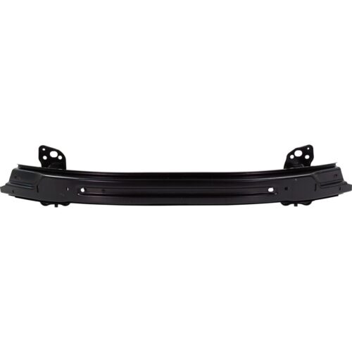 For 2017-2018 Hyundai Santa Fe Sport Front Bumper ReinForcement, Steel