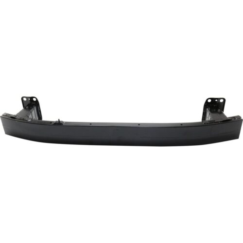 For 2016 2017 2018 Kia Optima Front Bumper ReinForcement